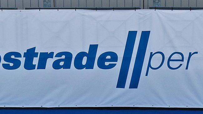 A1, chiuso di notte tratto compreso tra Pian del Voglio e Rioveggio