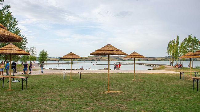 Si torna al mare: ecco cosa sarà permesso