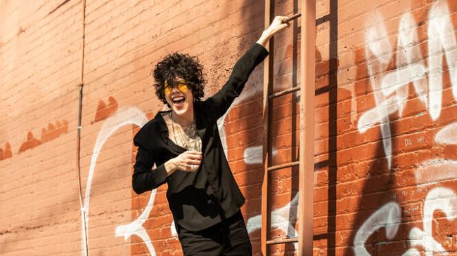 coreva-design-il-jeanswear-brand-biodegradabile-di-candiani-denim