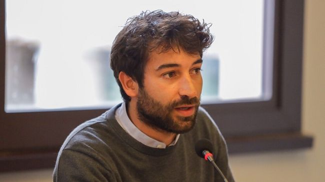 Firenze sotto sfratto e il paradosso dei palazzi vuoti