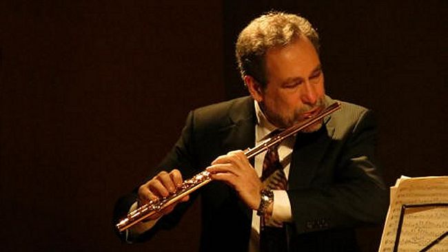 Suoni Riflessi 2024, il programma