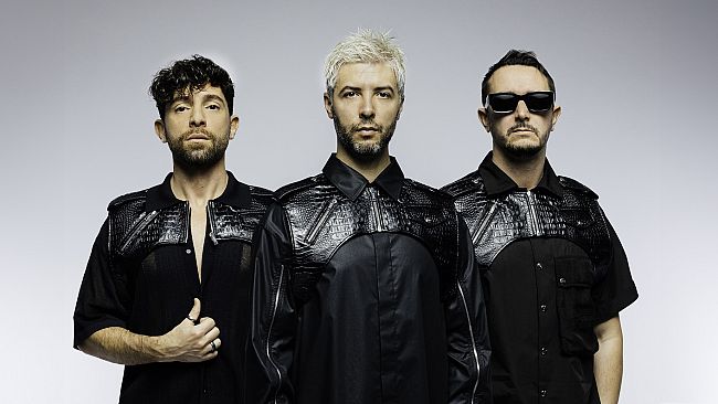 Next Generation Fest 2024: tutte le info