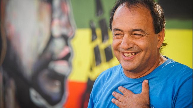 Festival delle Colline 2021: il programma