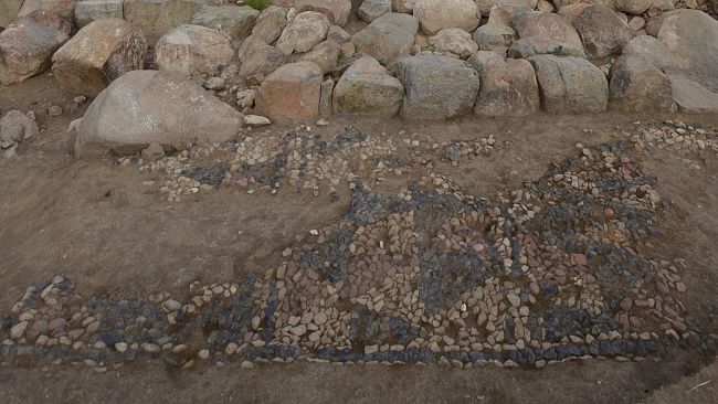 Cercando Zippalanda, la città santa ittita consacrata al Dio della Tempesta
