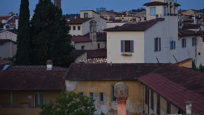 montedomini-quando-il-sociale-diventa-rendita-turistica