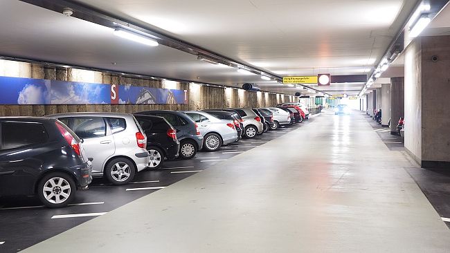 Firenze e il nuovo volto dell’aeroporto: le novità che semplificano la mobilità