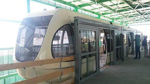 Aeroporto Stazione in 5 minuti: Pisa ci riuscirà entro il 2016