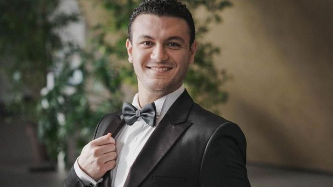 Maggio musicale: Festival di Carnevale dedicato al mito di Faust