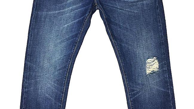 Pitti Uomo 2017: le anticipazioni della moda e le live performance in città