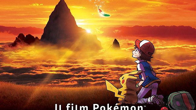al-cinema-solo-il-5-e-6-novembre-levento-che-celebra-lamicizia-tra-ash-e-pikachu