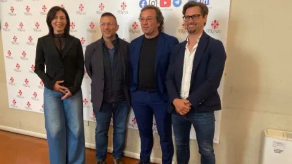 Inclusione sociale soggetti fragili: progetto Ve.La a Firenze