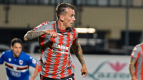 Debutta anche la Serie B 2026/27