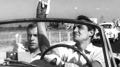 Multe a Firenze, ecco come rivedersi sul web in foto e video