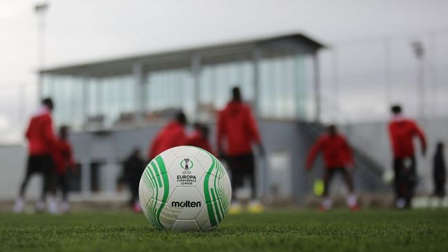 Conference League: non sarà una partita facile