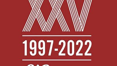 Eroica, una settimana tutta da vivere