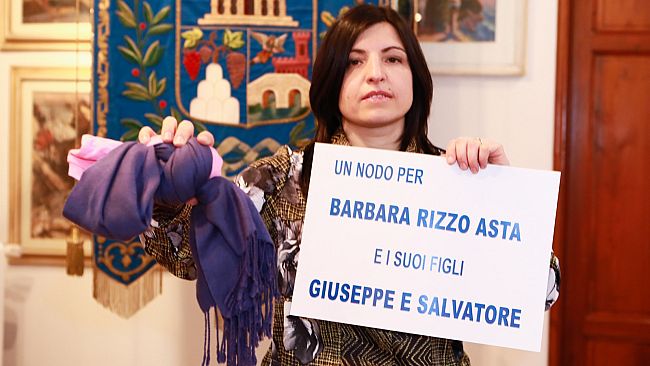 Per non dimenticare tutte le vittime delle mafie