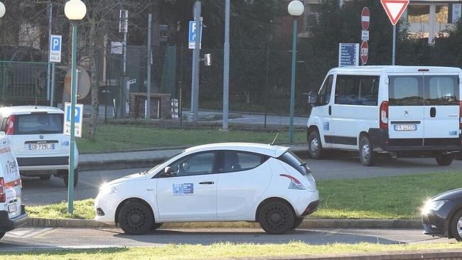 Vaccine Day: oggi è andato in onda il trailer