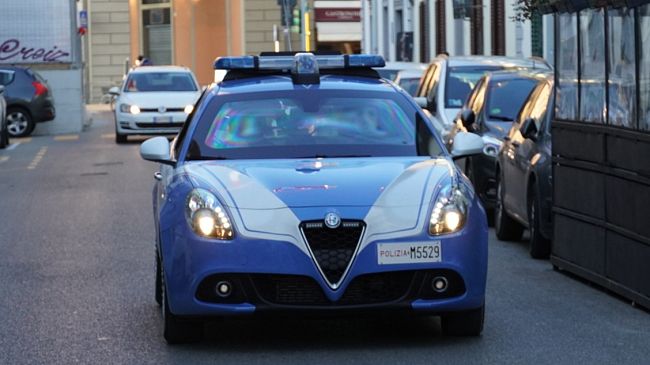 Sicurezza a Empoli: preoccupazione per la zona della stazione