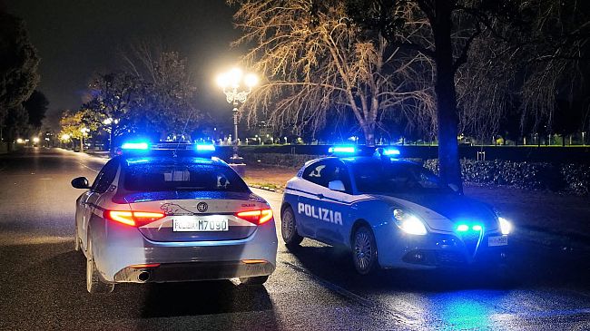 Sicurezza a Firenze, il Pd vuole provvedimenti urgenti