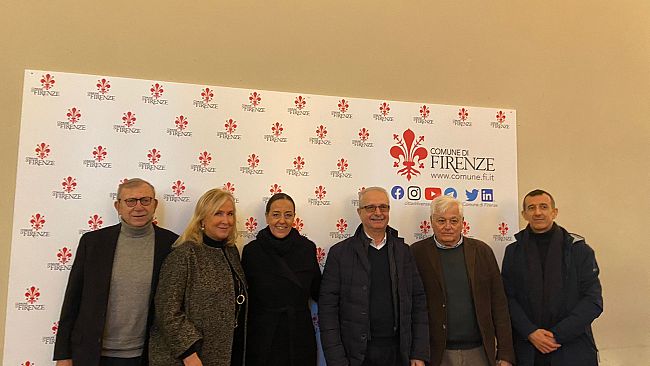 Tumore al seno, al via nuova campagna di visite gratuite