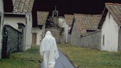 Monastero di Camaldoli (AR): in vacanza con il filosofo Sergio Givone