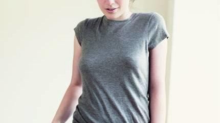 Erica Mou, scuderia Sugar, esordisce con l’album È