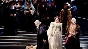 Fondazioni Liriche: Ministro e Commissario dettano le priorità alle maestranze