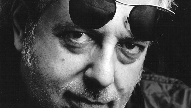 Giornata dedicata ad Ernesto De Pascale a Controradio