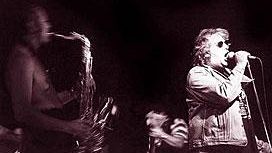 Morto Ernesto De Pascale