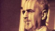 Ernesto Rossi: pianificare la libertà