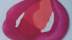 Sensibilmente Eros: da Lunedì 31 luglio a Mercoledì 16 agosto nel settecentesco Palazzo Del Medico di Carrara