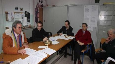 Cruccolini: ''Enac convochi la commissione antirumore chiesta dai cittadini''