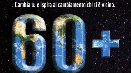 Ora della Terra il 31 marzo 2012