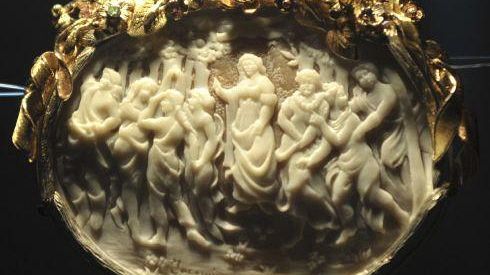 Stati Generali del settore orafo e argentiero Arezzo