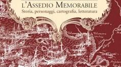 L'assedio di Orbetello del 1646 a Giglio Campese