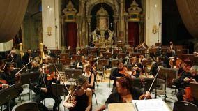63ª Settimana Musicale: inaugura Myung-Whun Chung alla guida dell’Orchestra Sinfonica Nazionale della RAI