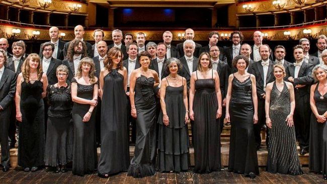 La Regione continua a investire sulle Fondazioni Ort e Fts