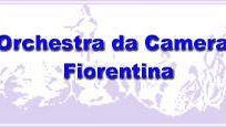 Festival Firenze Classica