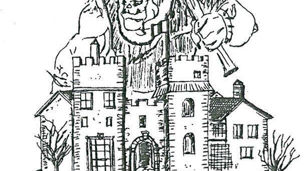 Due fine settimana di festa alle Cascine per I trionfi di Carnevale