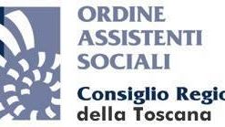 Assistenti Sociali: si dimette la Presidente Laura Bini