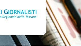 Ordine dei giornalisti: diventa un caso la proroga delle scadenze