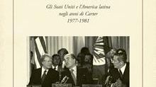 USA e America Latina: la politica etica di Jimmy Carter