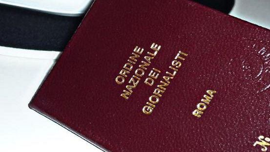 Giornata internazionale della libertà di stampa: morti per informare