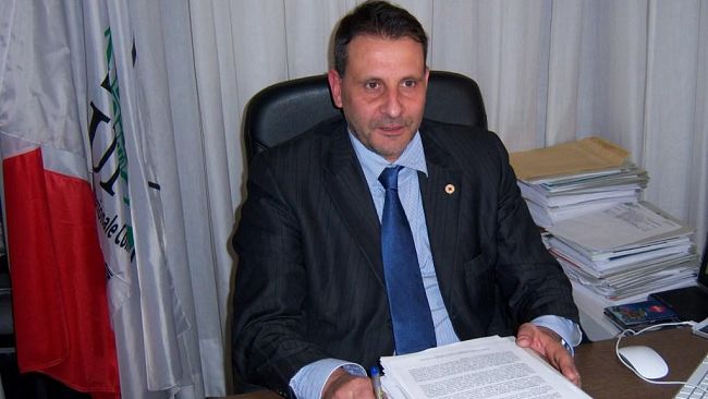 Fusione di comuni: risparmi fino a 400 milioni