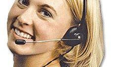 Orientarezzo: la Fiera del Lavoro e dell’Orientamento Professionale e Formativo