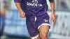 Fiorentina - Juventus vista da chi l'ha giocata