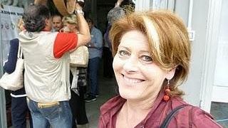 Big Bluff Bang: De Zordo partecipa alla manifestazione dei Beni Comuni