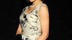 Ornella Muti sceglie Firenze per il debutto teatrale