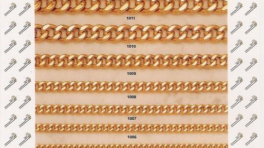 Maxi furto dell'oro aretino: tre arresti