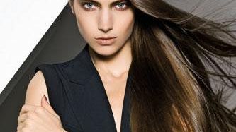 Un 2009 di successo per il brand Liu Jo Luxury